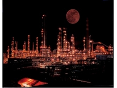 小型直流斷路器助力上海寶鋼集團(tuán)