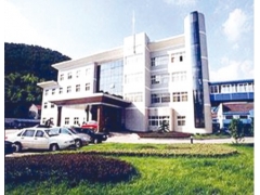 小型直流斷路器助力浙江天能電池