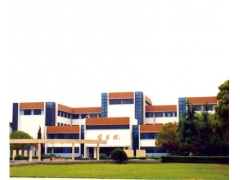 小型直流斷路器助力嘉興學(xué)院