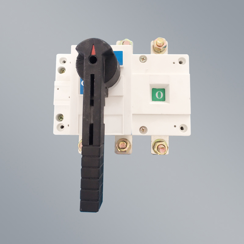 隔離開關(guān)HGL-250