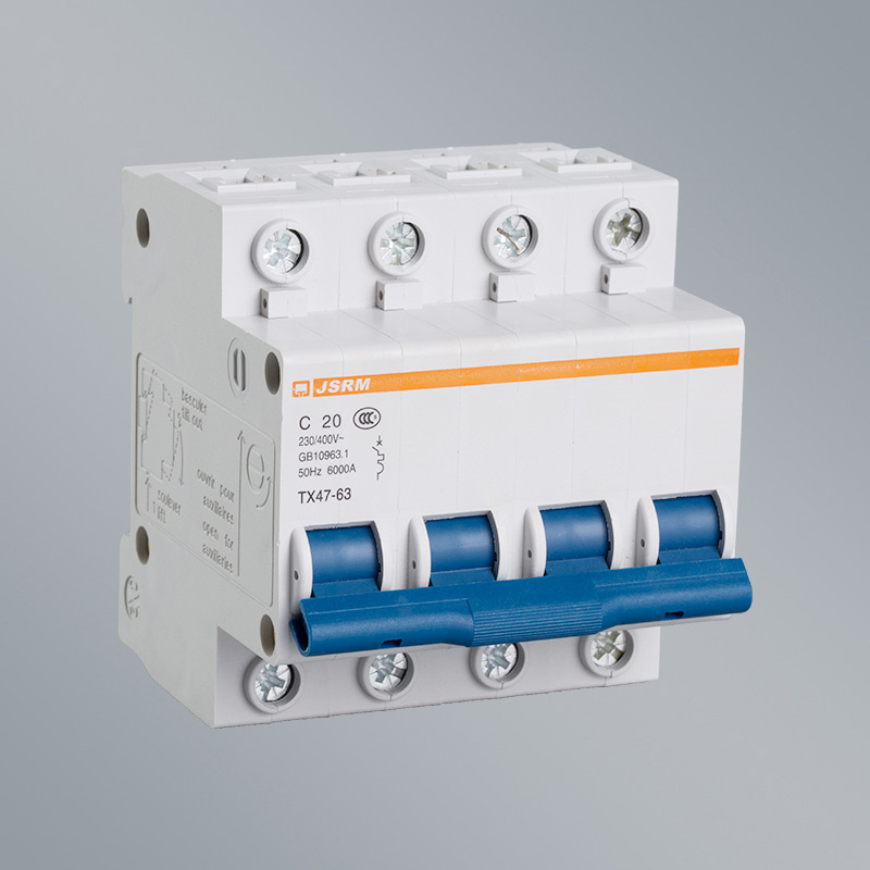 隔離開關(guān)HL32-100/4P