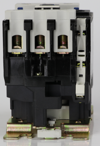 交流接觸器CJX2-80