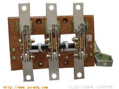 開啟式刀開關(guān)HD12