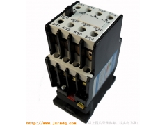 交流接觸器CJ20-10