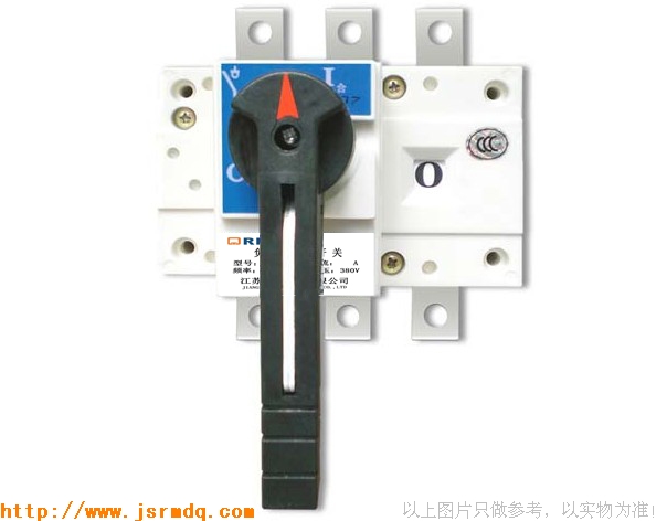 隔離開(kāi)關(guān)HGL