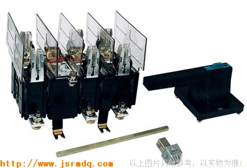 隔離開關(guān)HH15