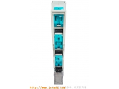 條形熔斷器式隔離開關(guān)HDNH5