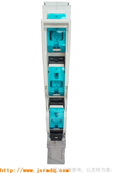 條形熔斷器式隔離開關(guān)HDNH5