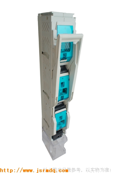 條形熔斷器式隔離開關(guān)HDNH5