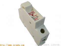 熔斷器RT18