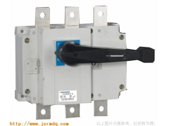 隔離開關(guān)HGL-400