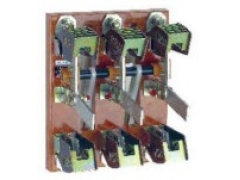 開啟式刀開關(guān)HD13-1500/31