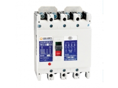 TM1Z-100/4P塑殼直流斷路器