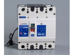 DC1250V直流塑殼斷路器